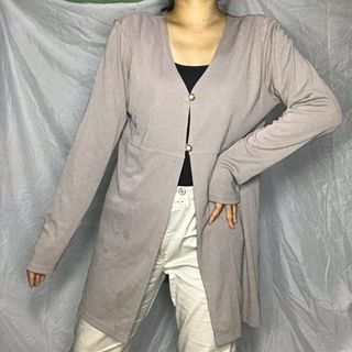 (Kategori: ) berada di . Dikirim oleh thrift_bydv (ID iklan 1311272222, Gambar 1). Deskripsi: .