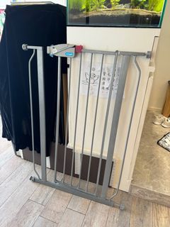 （分類：）位於 。 由 rmark1104 提交（商品編號 1311179722，圖片 1）。簡介： 。