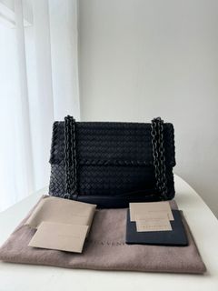 (Kategori: ) berada di . Dikirim oleh kiano_shoes (ID iklan 1311177375, Gambar 1). Deskripsi: .