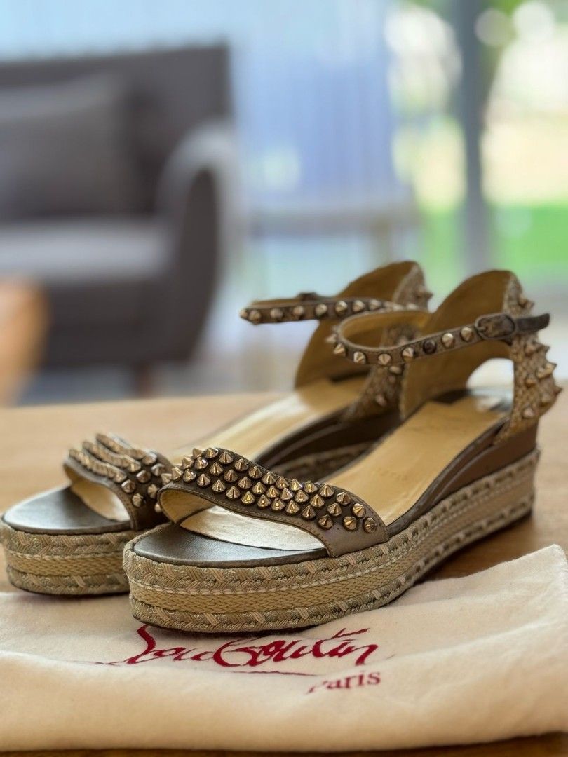 GSTV ピアリング K18 ブラウンダイヤモンド 【公式通販】