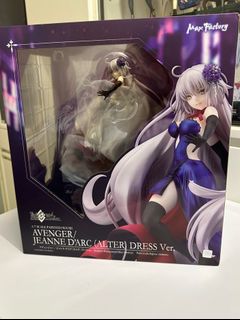 （分類：）位於 。 由 kitson91 提交（商品編號 1292711937，圖片 1）。簡介： 。