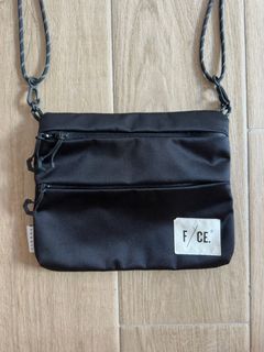 （分類：）位於 。 由 Kyren_C 提交（商品編號 1311308159，圖片 1）。簡介： 。