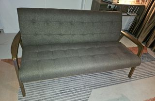 (Category: ) located in . Submitted by najib1608 (Listing ID 1311329627, Image 1). Description: .