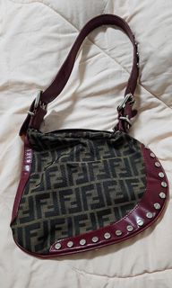 (Category: ) located in . Submitted by moshie14 (Listing ID 1311282772, Image 1). Description: .