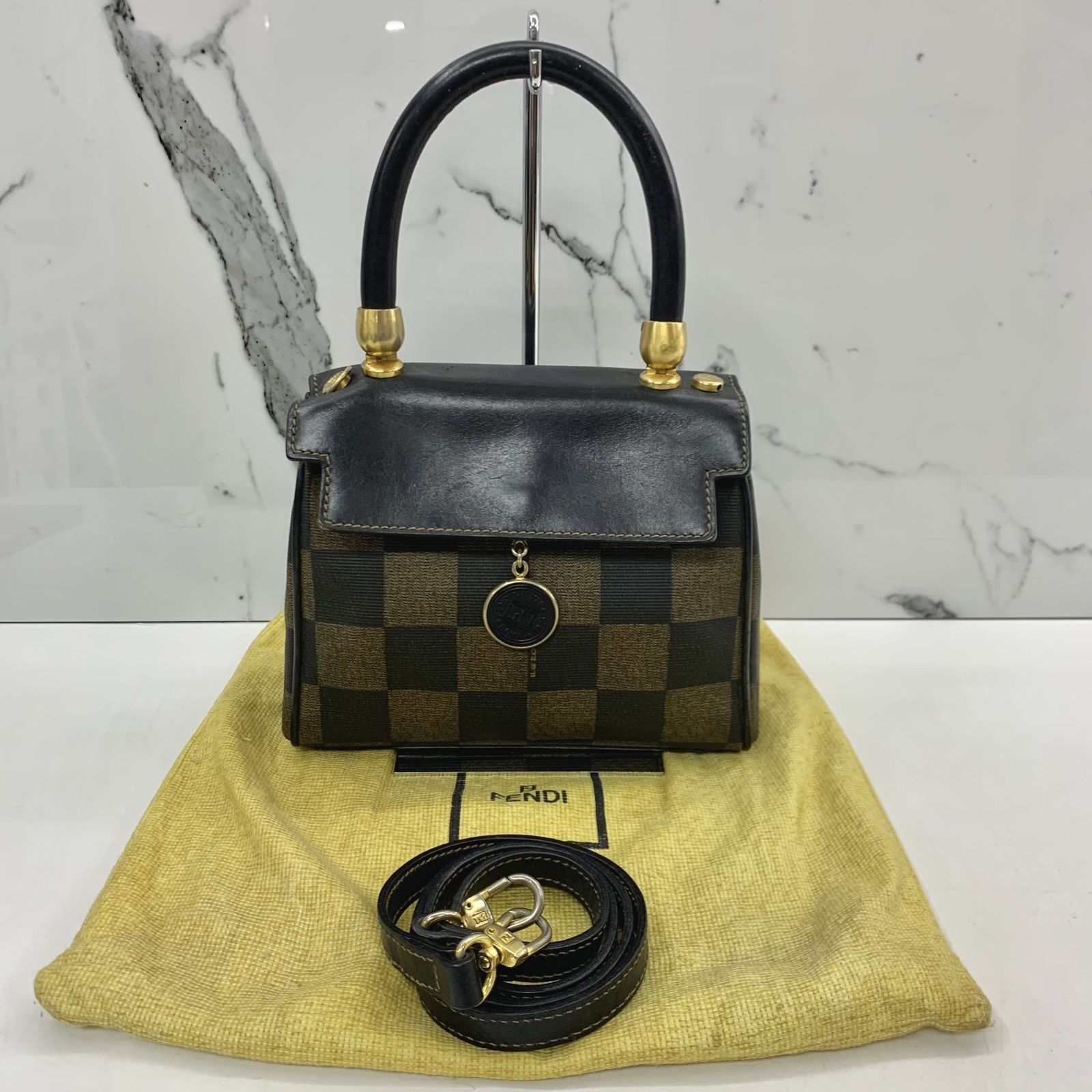 Fendi purse forum best sale