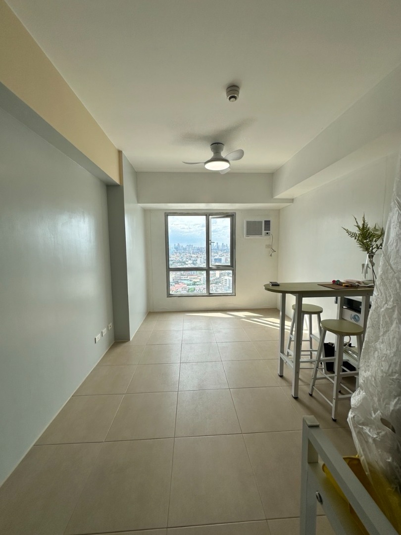 (Category: ) located in . Submitted by narcisorealty (Listing ID 1311339536, Image 1). Description: .