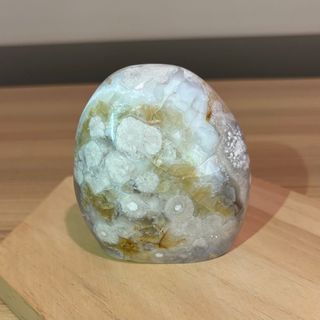 （分類：）位於 。 由 niccwu28 提交（商品編號 1311235533，圖片 1）。簡介： 。