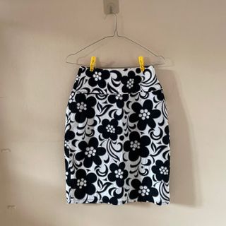 (Kategori: ) berada di . Dikirim oleh lovedbefor3 (ID iklan 1311214908, Gambar 1). Deskripsi: .