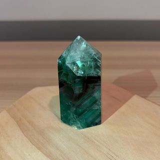 （分類：）位於 。 由 niccwu28 提交（商品編號 1311237663，圖片 1）。簡介： 。