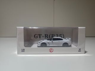 （分類：）位於 。 由 sup9reme 提交（商品編號 1311305688，圖片 1）。簡介： 。