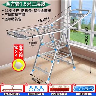 (Category: ) located in . Submitted by htarkyaw (Listing ID 1311198698, Image 1). Description: .