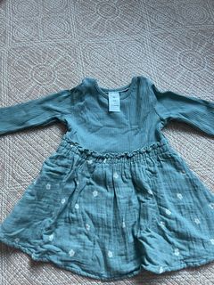 (Category: ) located in . Submitted by innapreloved (Listing ID 1311296771, Image 1). Description: .