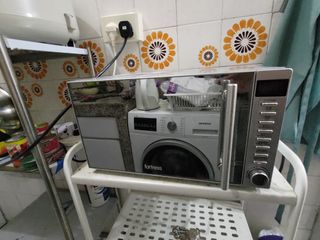 （分類：）位於 。 由 on9kim 提交（商品編號 1311292046，圖片 1）。簡介： 。