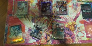 (Category: ) located in . Submitted by toksbnath98708 (Listing ID 1311320111, Image 1). Description: .