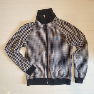 （分類：）位於 。 由 xttyx 提交（商品編號 1311252404，圖片 1）。簡介： 。