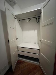 （分類：）位於 。 由 babe.kk 提交（商品編號 1311308281，圖片 1）。簡介： 。