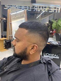 (Category: ) located in . Submitted by vanessa.96 (Listing ID 1311305925, Image 1). Description: .
