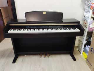 （分類：）位於 。 由 vsiang 提交（商品編號 1311189146，圖片 1）。簡介： 。