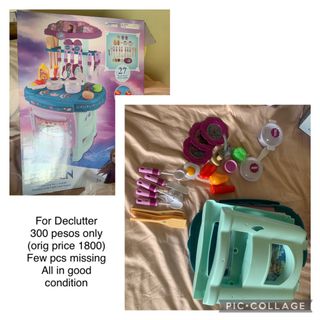 (Category: ) located in . Submitted by boldphoenix_0334ee (Listing ID 1311222483, Image 1). Description: .