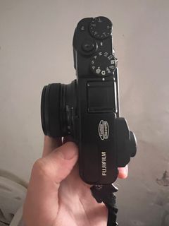 （分類：）位於 。 由 markfxxk 提交（商品編號 1311336781，圖片 1）。簡介： 。