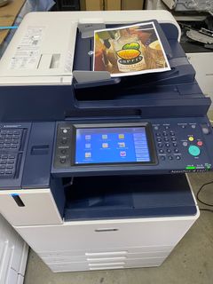 (Category: ) located in . Submitted by copier (Listing ID 1311276087, Image 1). Description: .