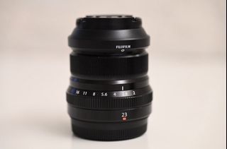 （分類：）位於 。 由 aallaa 提交（商品編號 1311330835，圖片 1）。簡介： 。