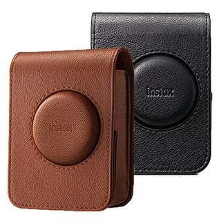（分類：）位於 。 由 triple_life_limited_store 提交（商品編號 1311265525，圖片 1）。簡介： 。