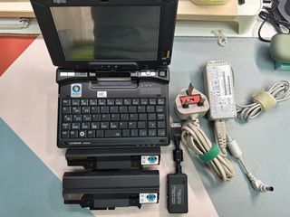 （分類：）位於 。 由 edmondli1018 提交（商品編號 1311286460，圖片 1）。簡介： 。