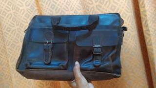 (Category: ) located in . Submitted by blessedthrift (Listing ID 1311205313, Image 1). Description: .
