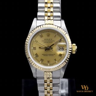 (Category: ) located in . Submitted by watchdistrict (Listing ID 1311280339, Image 1). Description: .