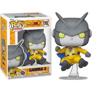 (Category: ) located in . Submitted by deFunkoPoP.sg (Listing ID 1311299596, Image 1). Description: .