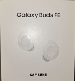（分類：）位於 。 由 cpfans 提交（商品編號 1311267138，圖片 1）。簡介： 。