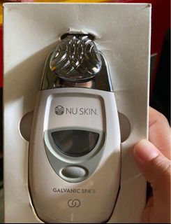 (Kategori: ) berada di . Dikirim oleh gitaswarapreloved (ID iklan 1311257432, Gambar 1). Deskripsi: .