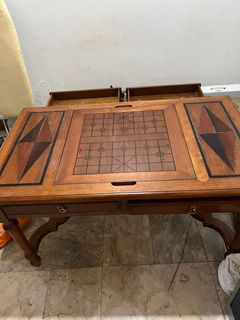(Category: ) located in . Submitted by smudger (Listing ID 1311245848, Image 1). Description: .
