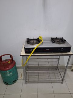 (Category: ) located in . Submitted by peniarap (Listing ID 1311341022, Image 1). Description: .