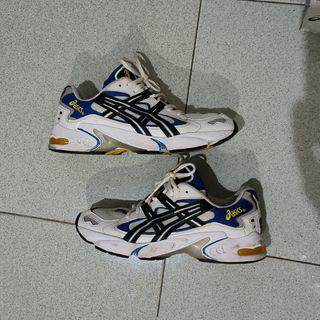 (Kategori: ) berada di . Dikirim oleh utens (ID iklan 1311177499, Gambar 1). Deskripsi: .
