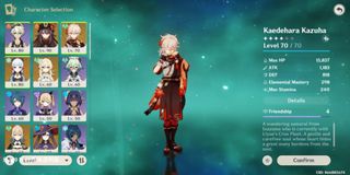(Category: ) located in . Submitted by puiii16 (Listing ID 1311183375, Image 1). Description: .