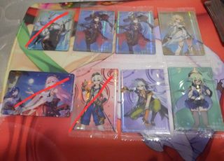 (Category: ) located in . Submitted by starrailforlive (Listing ID 1286520565, Image 1). Description: .
