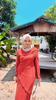 (Category: ) located in . Submitted by aisyahmsrh (Listing ID 1311215135, Image 1). Description: .