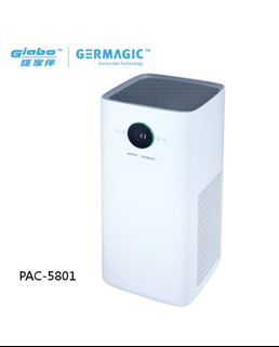 （分類：）位於 。 由 kennydd 提交（商品編號 1311245901，圖片 1）。簡介： 。