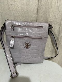 Affordable giani bernini bag For Sale Carousell Philippines