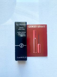 （分類：）位於 。 由 llcollector 提交（商品編號 1311215518，圖片 1）。簡介： 。