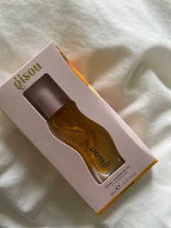 （分類：）位於 。 由 whm99 提交（商品編號 1311342268，圖片 1）。簡介： 。