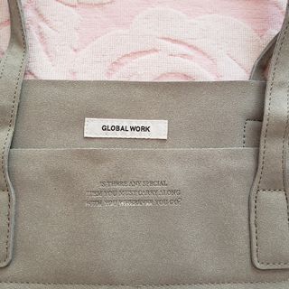 （分類：）位於 。 由 winwinxxxooo 提交（商品編號 1311327975，圖片 1）。簡介： 。