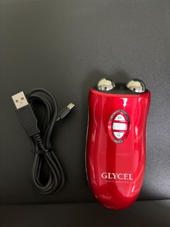 （分類：）位於 。 由 hocor 提交（商品編號 1311186166，圖片 1）。簡介： 。