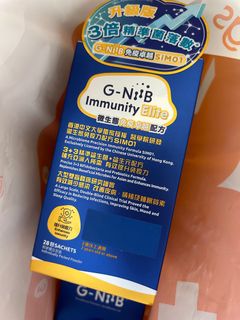 （分類：）位於 。 由 suki268 提交（商品編號 1311197003，圖片 1）。簡介： 。