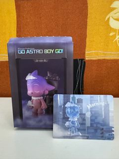 （分類：）位於 。 由 unicorn36 提交（商品編號 1311291363，圖片 1）。簡介： 。