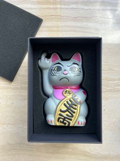 （分類：）位於 。 由 mschenlin 提交（商品編號 1311189410，圖片 1）。簡介： 。