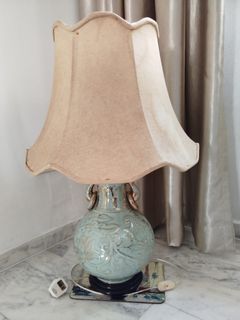 (Category: ) located in . Submitted by h3artcake (Listing ID 1311276712, Image 1). Description: .