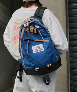 （分類：）位於 。 由 goldrichcomhk 提交（商品編號 1311206368，圖片 1）。簡介： 。